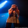 20131004_22-12-38_IMG_4192
